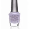 Morgan Taylor Lacquer Morgan Taylor P.S. I Love You Nail Lacquer - Discontinued New