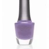 Morgan Taylor Lacquer New Morgan Taylor Funny Business Nail Lacquer - Discontinued