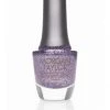 Morgan Taylor Lacquer Clearance Morgan Taylor Let Them Eat Cake Nail Lacquer - Discontinued