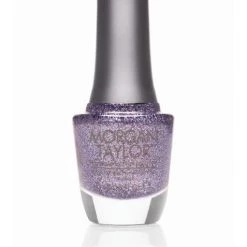 Morgan Taylor Lacquer Clearance Morgan Taylor Let Them Eat Cake Nail Lacquer - Discontinued