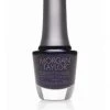 Morgan Taylor Lacquer Morgan Taylor All The Right Moves Nail Lacquer - Discontinued New