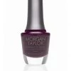 Morgan Taylor Lacquer New Morgan Taylor Royal Treatment Nail Lacquer - Discontinued