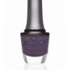 Morgan Taylor Lacquer Morgan Taylor If Looks Could Thrill Nail Lacquer - Discontinued