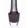 Morgan Taylor Lacquer Morgan Taylor A-Muse Me Nail Lacquer - Discontinued