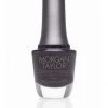 Morgan Taylor Lacquer Morgan Taylor Lust Worthy Nail Lacquer - Discontinued New