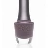 Morgan Taylor Lacquer Morgan Taylor Met My Match Nail Lacquer - Discontinued New