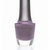 Morgan Taylor Lacquer New Morgan Taylor Berry Contrary Nail Lacquer - Discontinued