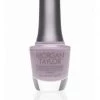 Morgan Taylor Lacquer New Morgan Taylor Wish You Were Here Nail Lacquer - Discontinued