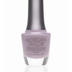 Morgan Taylor Lacquer New Morgan Taylor Wish You Were Here Nail Lacquer - Discontinued