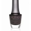 Morgan Taylor Lacquer Morgan Taylor New York State Of Mind Nail Lacquer - Discontinued