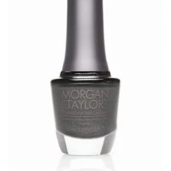 Morgan Taylor Lacquer Clearance Morgan Taylor Metaling Around Nail Lacquer - Discontinued