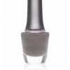 Morgan Taylor Lacquer New Morgan Taylor Dress Code Nail Lacquer - Discontinued