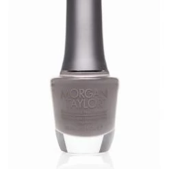 Morgan Taylor Lacquer New Morgan Taylor Dress Code Nail Lacquer - Discontinued