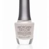 Morgan Taylor Lacquer Morgan Taylor Scene Queen Nail Lacquer - Discontinued New