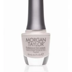 Morgan Taylor Lacquer Morgan Taylor Scene Queen Nail Lacquer - Discontinued New