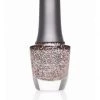 Morgan Taylor Lacquer Morgan Taylor It's My Party Nail Lacquer - Discontinued Clearance