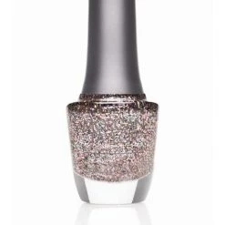 Morgan Taylor Lacquer Morgan Taylor It's My Party Nail Lacquer - Discontinued Clearance