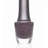 Morgan Taylor Lacquer New Morgan Taylor On The Fringe Nail Lacquer - Discontinued