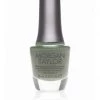 Morgan Taylor Lacquer New Morgan Taylor So-Fari So Good Nail Lacquer - Discontinued