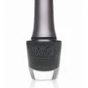Morgan Taylor Lacquer Morgan Taylor I Make The Money Honey Nail Lacquer - Discontinued New
