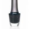 Morgan Taylor Lacquer New Morgan Taylor Jungle Boogie Nail Lacquer - Discontinued
