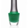Morgan Taylor Lacquer Morgan Taylor Later Alligator Nail Lacquer - Discontinued Clearance