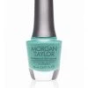 Morgan Taylor Lacquer Morgan Taylor Lost In Paradise Nail Lacquer New