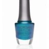 Morgan Taylor Lacquer Morgan Taylor Stop, Shop & Roll Nail Lacquer - Discontinued Clearance