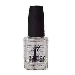 Hawley New Base Coat