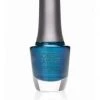 Morgan Taylor Lacquer Morgan Taylor Bright Eyes Nail Lacquer - Discontinued