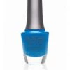 Morgan Taylor Lacquer New Morgan Taylor West Coast Cool Nail Lacquer - Discontinued