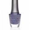 Morgan Taylor Lacquer Morgan Taylor Make A Statement Nail Lacquer - Discontinued