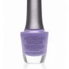 Morgan Taylor Lacquer New Morgan Taylor Eye Candy Nail Lacquer - Discontinued