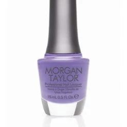 Morgan Taylor Lacquer New Morgan Taylor Eye Candy Nail Lacquer - Discontinued