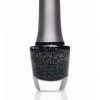 Morgan Taylor Lacquer Clearance Morgan Taylor Under The Stars Nail Lacquer - Discontinued