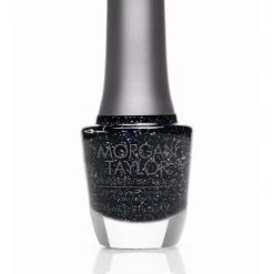 Morgan Taylor Lacquer Clearance Morgan Taylor Under The Stars Nail Lacquer - Discontinued