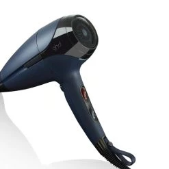 GHD Trade Edition Helios Hair Dryer