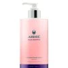 New Arbre Hand & Body Lotion