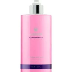 Arbre Foaming Skin Wash New
