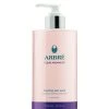 Arbre Foaming Skin Wash – Marshmallow 500ml New