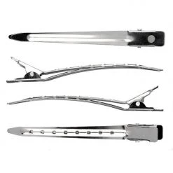 Hi Lift Metal Duckbill Clips Natures Purity