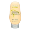 Natural Look Immaculate Skincare Natural Look Immaculate Dermoscrub Gentle Exfoliation Facial Scrub