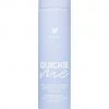 Design.ME Quickie.ME - Dry Shampoo Spray Dark New