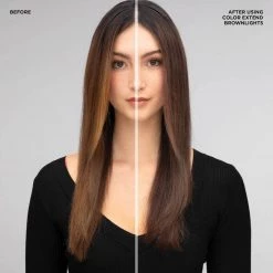 Redken Color Extend BrownLights Blue Toning Conditioner - Discontinued Packaging New