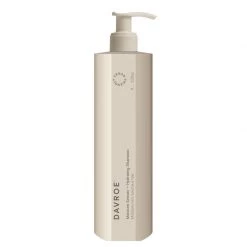 New Davroe Moisture Senses Shampoo Litre