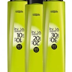 L'Oreal Professionnel New L'Oreal Inoa Oxydant