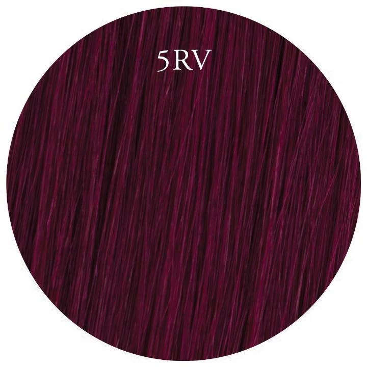 Showpony 20" Slimline Tape Hair Extensions 9 Showpony 20" Slimline Tape Hair Extensions