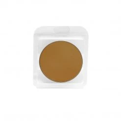 New Skin O2 Mineral Powder Compact Refill