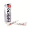 New Refectocil Lash Lifting Perm & Neutraliser