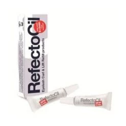 New Refectocil Lash Lifting Perm & Neutraliser